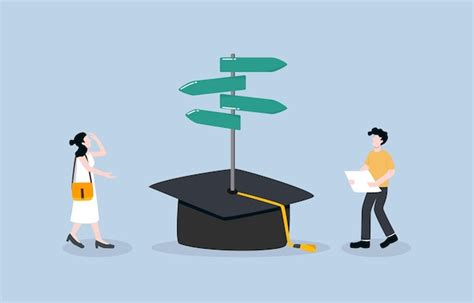 Find Your Educational Path .
